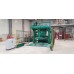 เครื่องอัดท่อคอนกรีตอัตโนมัติ (Concrete Pipe Machine) จากประเทศอิตาลี
